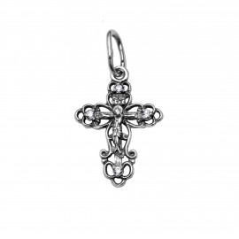 АРТИКУЛ: 23-599